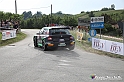 VBS_4381 - Rally Nazionale Il Grappolo - Sesta Edizione 2022 - Prova Speciale e Premiazione